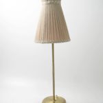 618 3166 TABLE LAMP